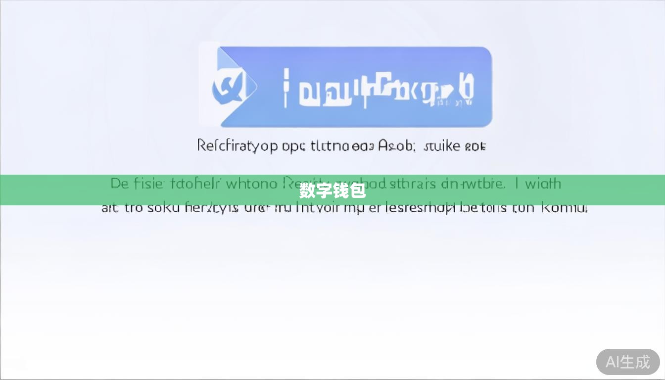 imtoken下载官网在哪里 钱包app正规入口