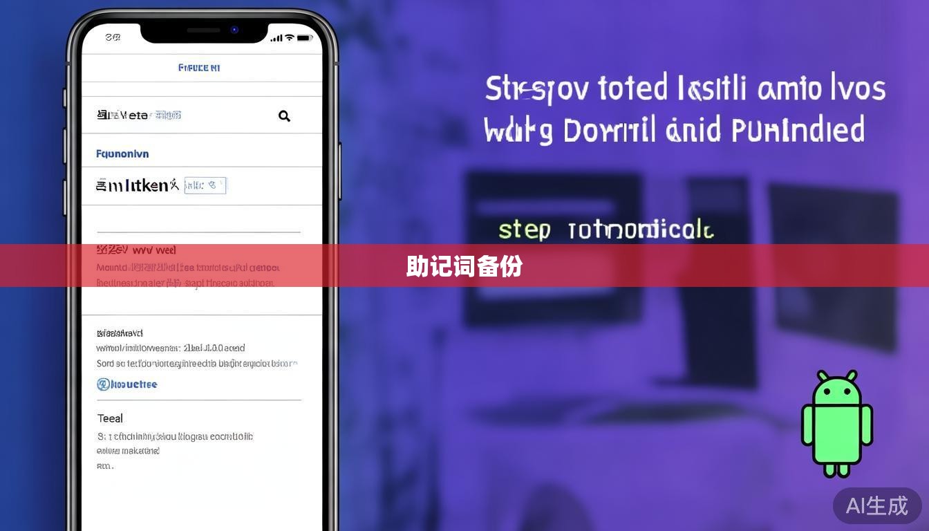 imtoken钱包安卓下载地址在哪里找 安卓版本怎么安装配置