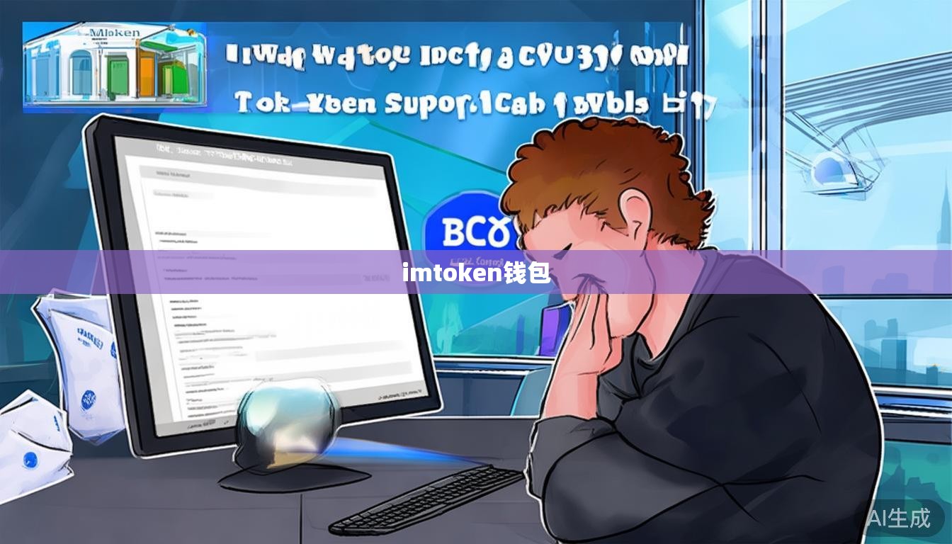 imtoken钱包bcx币找不到了怎么办