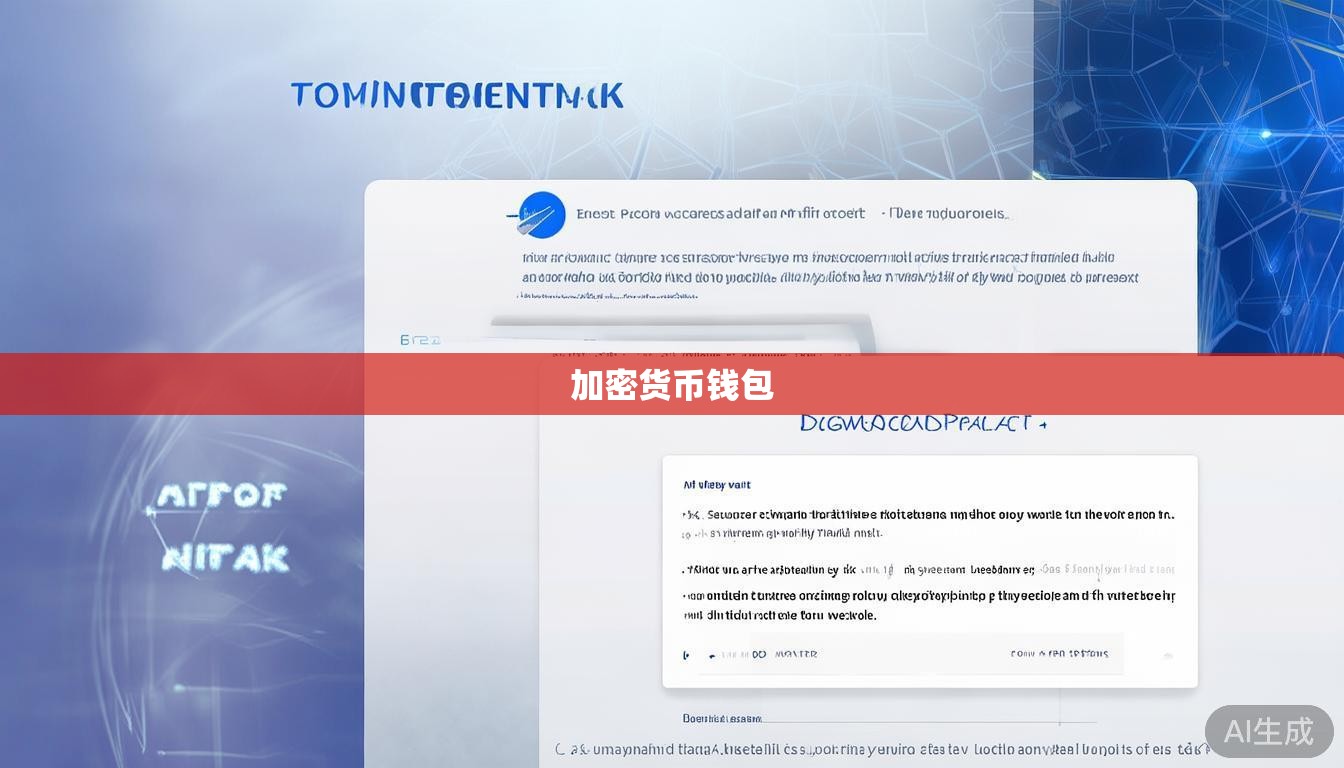 imtoken钱包入口网站在哪里下载 官方渠道及注意事项 imtoken钱包入口网站在哪里下载 官方渠道及注意事项