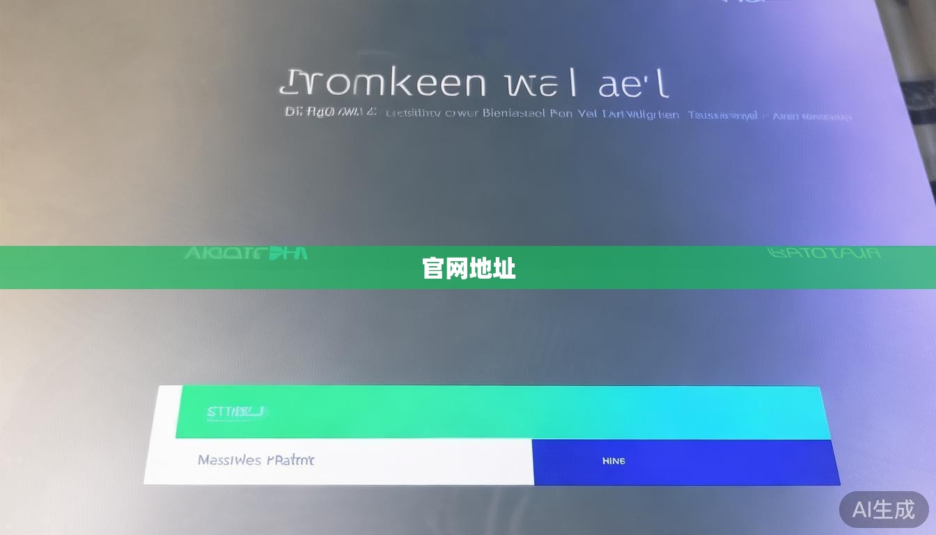 imtoken钱包官网站首页登录入口及地址