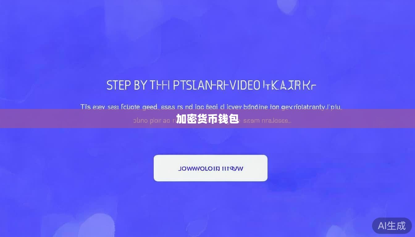 imtoken钱包使用教程视频哪里下载 新手必看指南 imtoken钱包使用教程视频哪里下载 新手必看指南