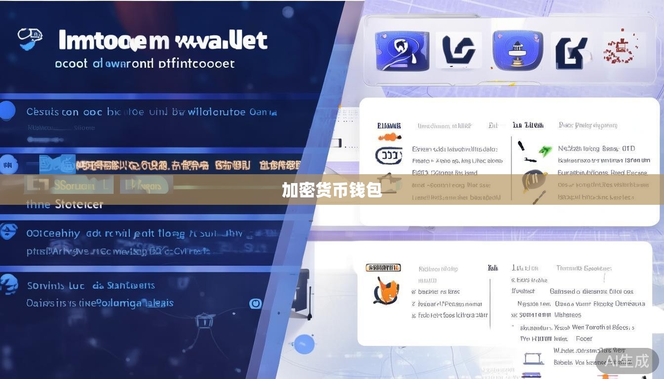 imtoken钱包官网下载收费吗?一文说清使用成本与隐藏费用 imtoken钱包官网下载收费吗?一文说清使用成本与隐藏费用