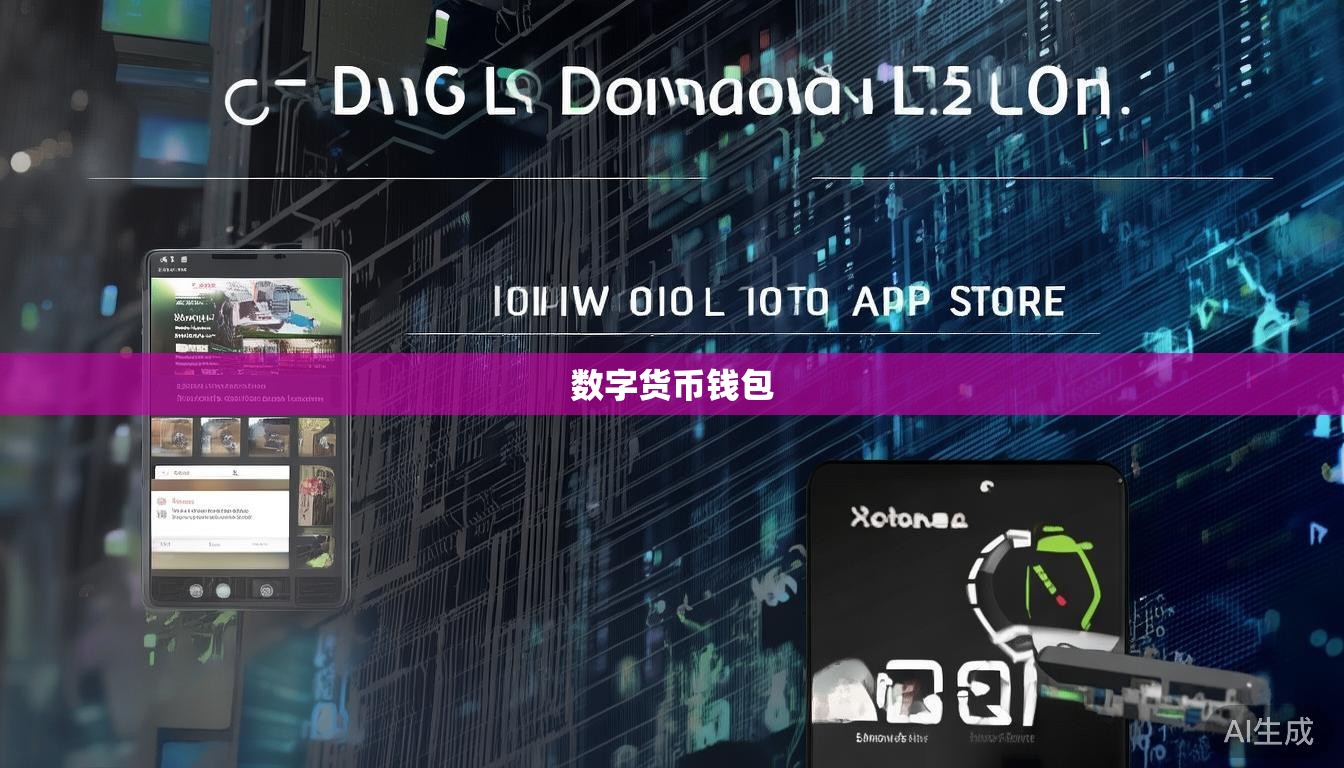 imtoken钱包官方下载渠道汇总:iOS和安卓去哪找? imtoken钱包官方下载渠道汇总:iOS和安卓去哪找?