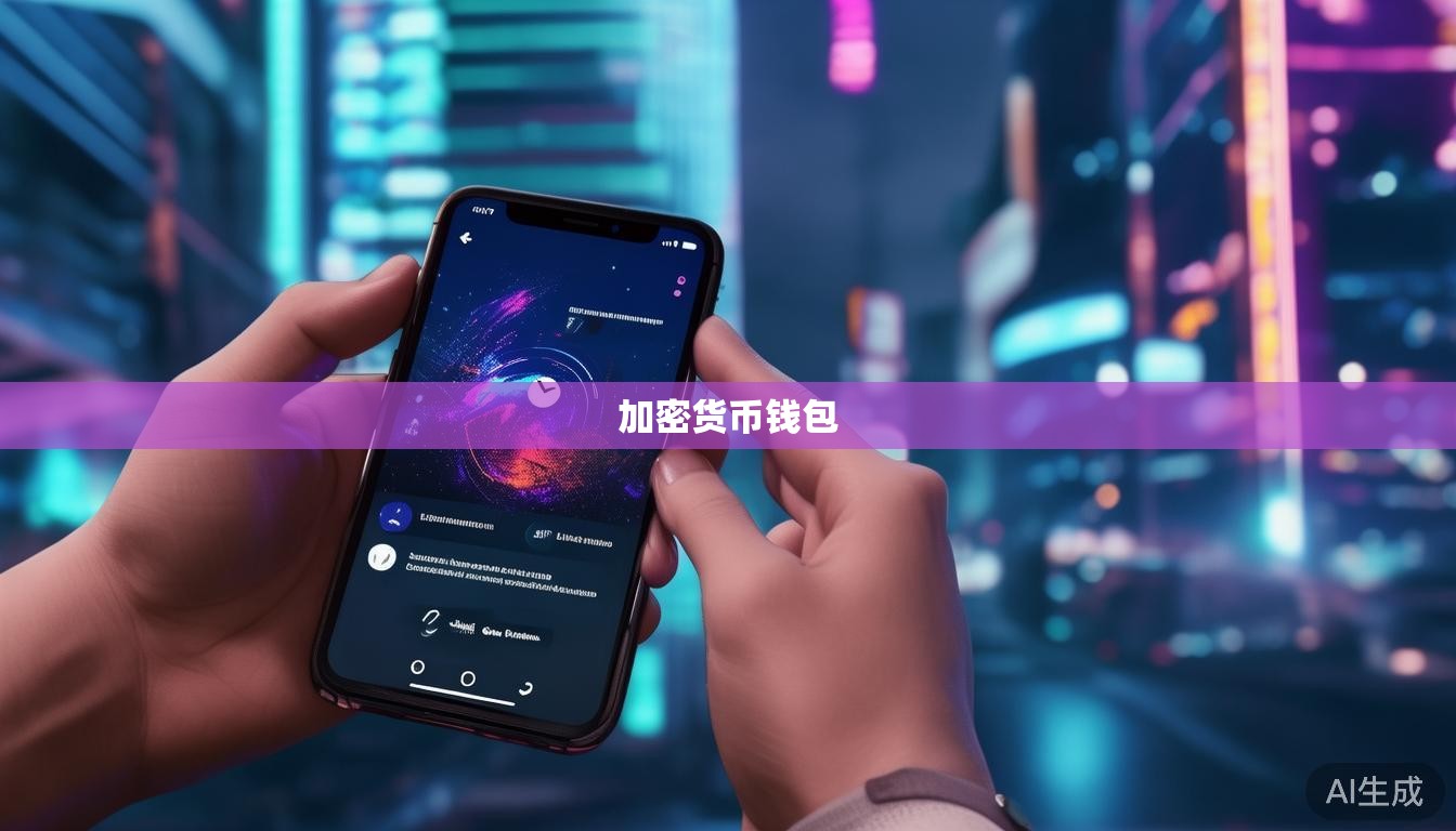 imtoken在苹果手机还能用吗 2026年真实使用体验分享 imtoken在苹果手机还能用吗 2026年真实使用体验分享