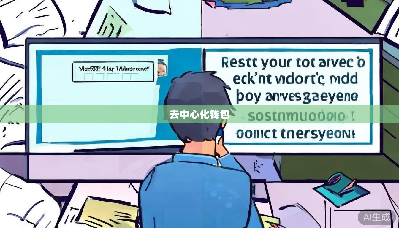 imtoken转账能撤回吗？转错帐了怎么补救
