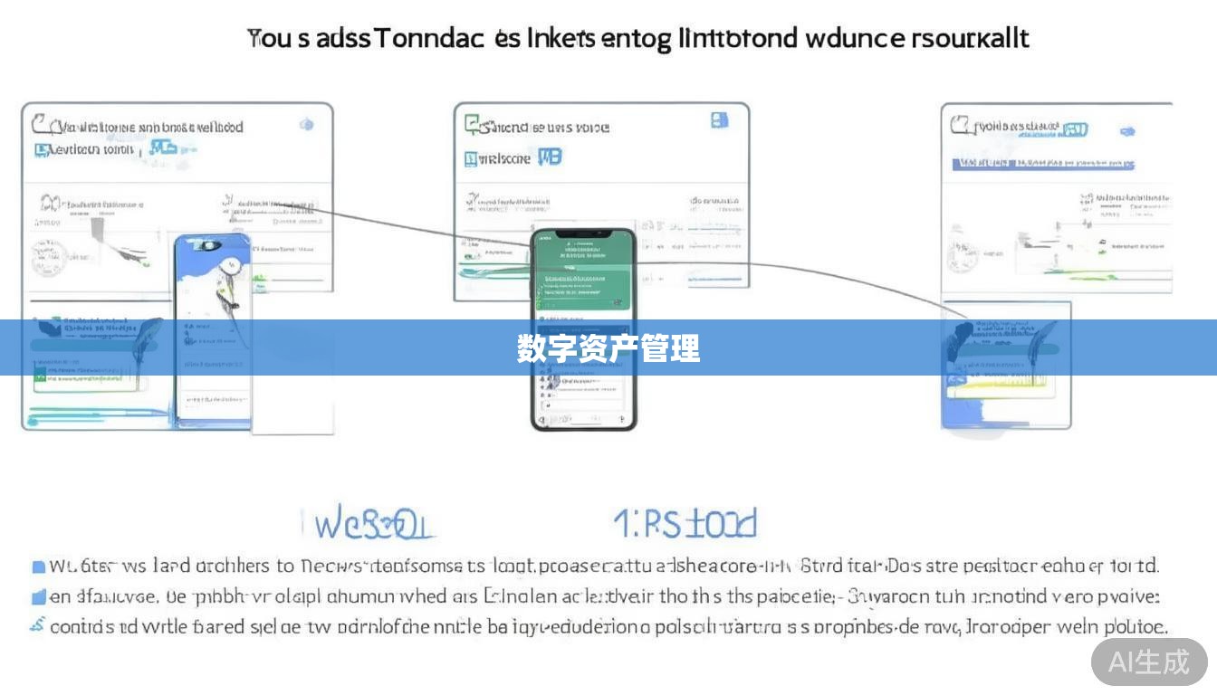 imtoken钱包怎么下载安装完整教程