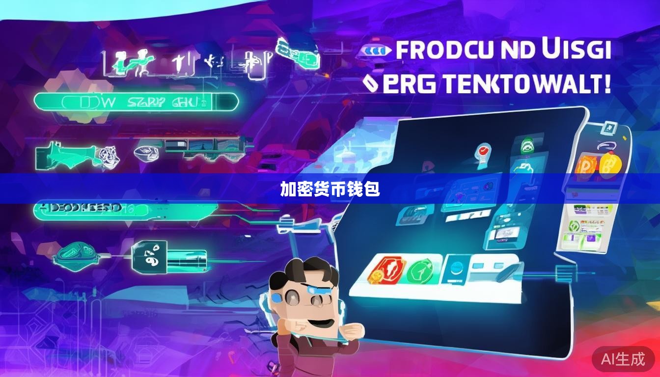 imtoken钱包怎么使用?新手小白快速上手全攻略 imtoken钱包怎么使用?新手小白快速上手全攻略