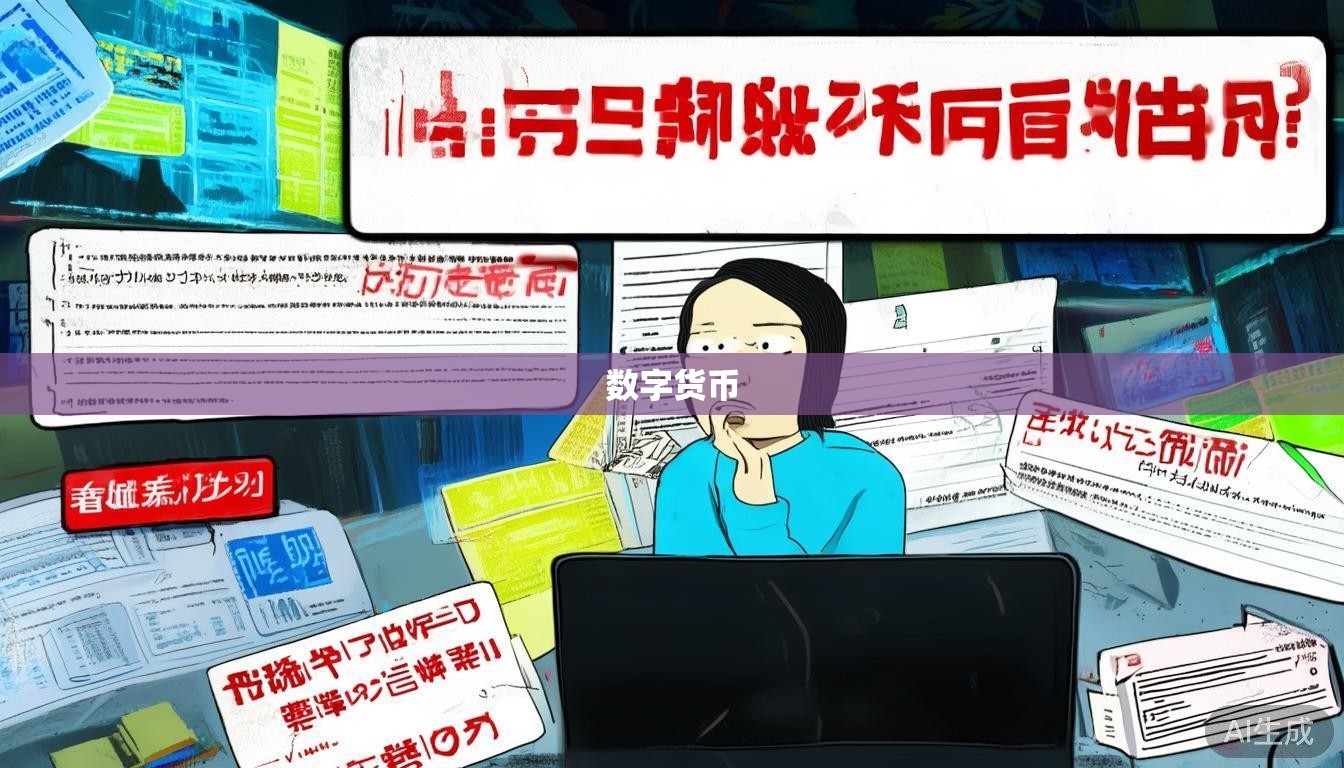 imtoken钱包安全吗?三妹人论坛老用户亲述踩坑经历 imtoken钱包安全吗?三妹人论坛老用户亲述踩坑经历