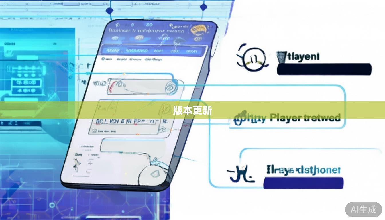 imtoken显示离线怎么办?老玩家亲测3招快速恢复连接 imtoken显示离线怎么办?老玩家亲测3招快速恢复连接
