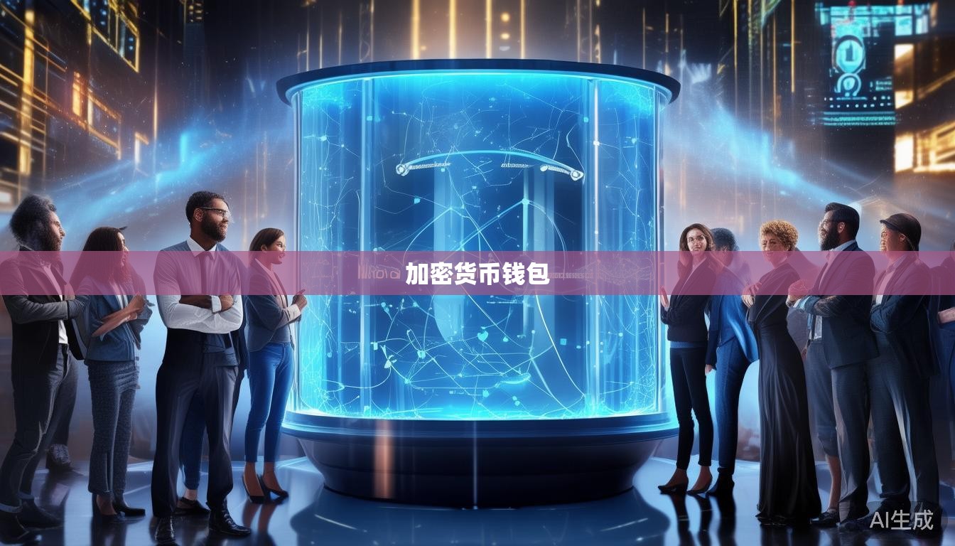 imtoken钱包网络公司是真的吗靠谱吗 imtoken钱包网络公司是真的吗靠谱吗