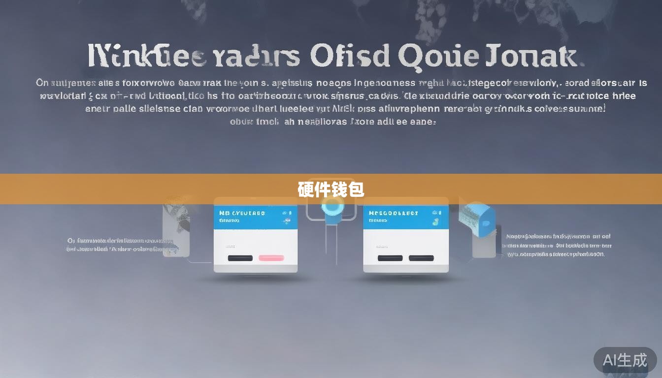 imtoken冷钱包怎么用?三步搞定安全存币全指南 imtoken冷钱包怎么用?三步搞定安全存币全指南