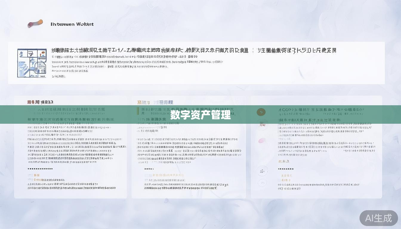 imtoken钱包云钱包怎么用？新手常见问题解答