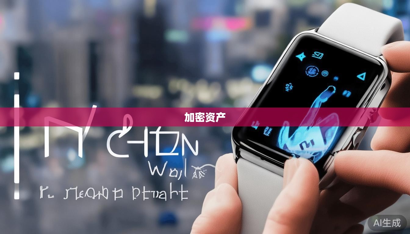 imtoken钱包安全手表怎么样？真实使用感受大公开