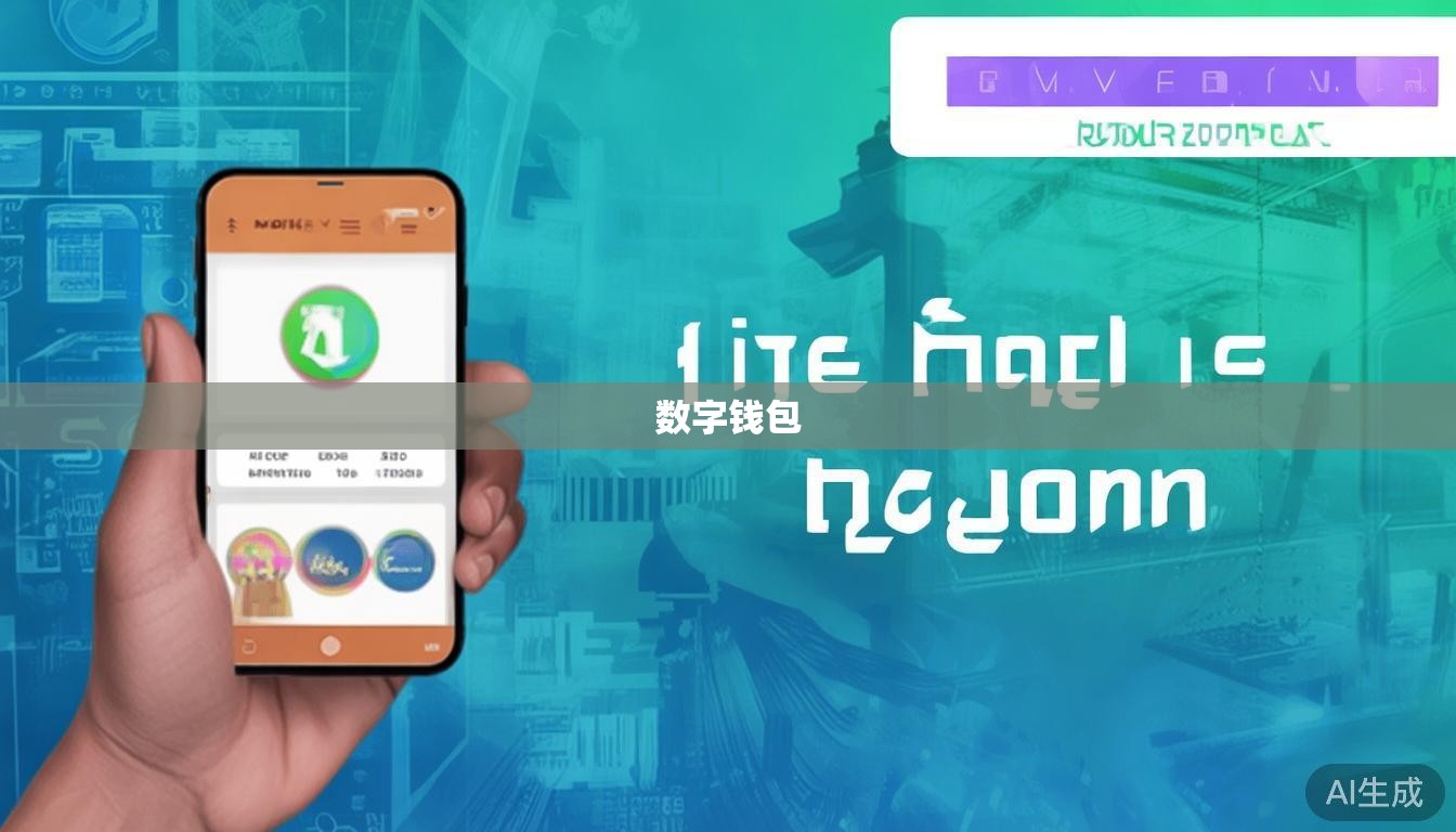 imtoken钱包到底好不好用 普通人用靠不靠谱