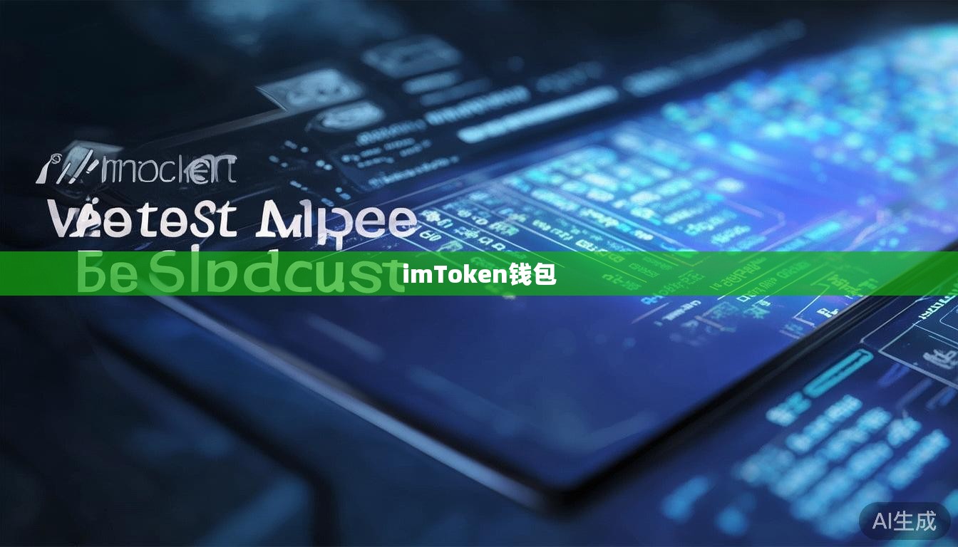 imToken钱包有价格表吗？官网手续费收费标准详解
