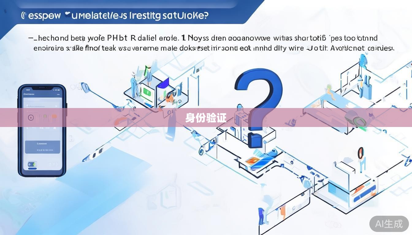 imtoken身份验证未通过怎么办？一文解决常见问题