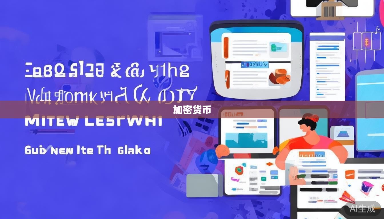 imtoken钱包里的钱到底是什么意思，新手必读
