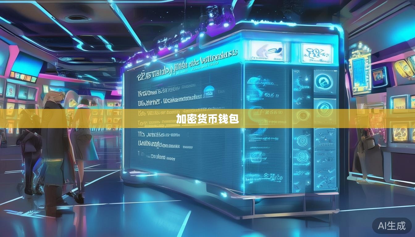 imtoken钱包等主流钱包怎么选？2024最新推荐