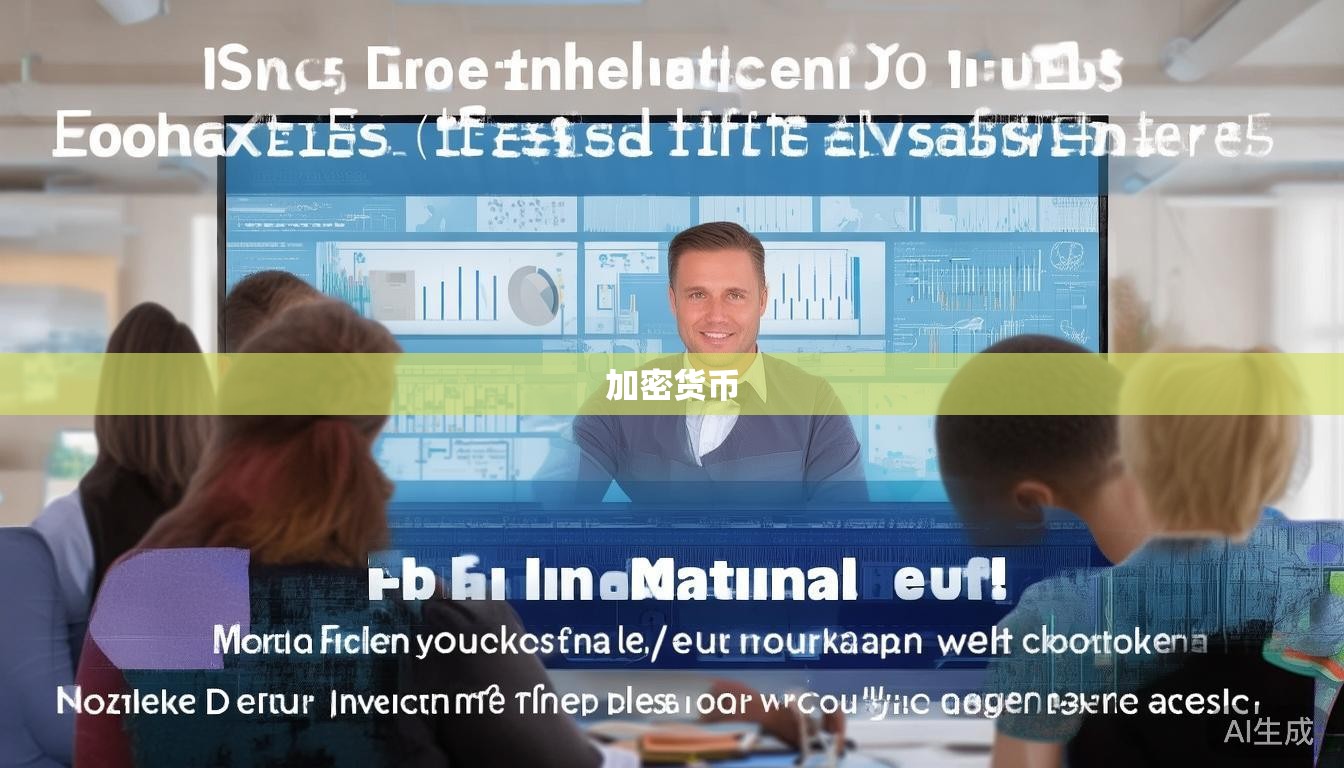 imtoken钱包怎么玩转defi 新手入门全攻略