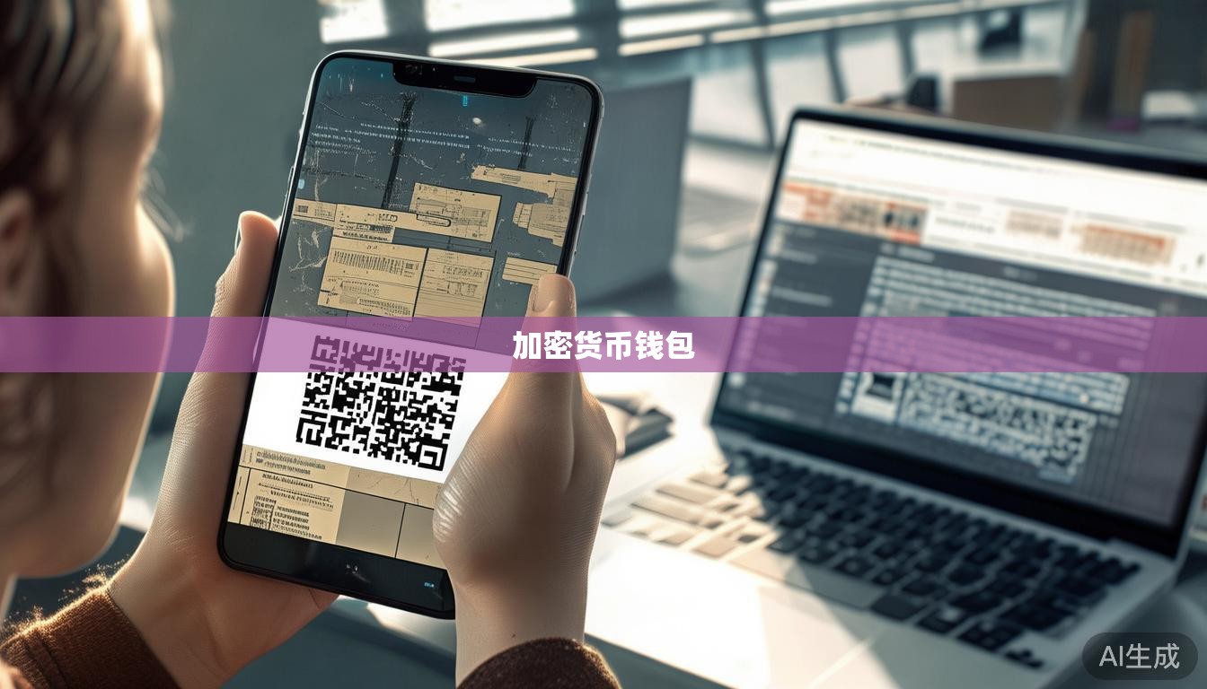 imtoken旧版二维码还能恢复吗 旧版本钱包找回方法