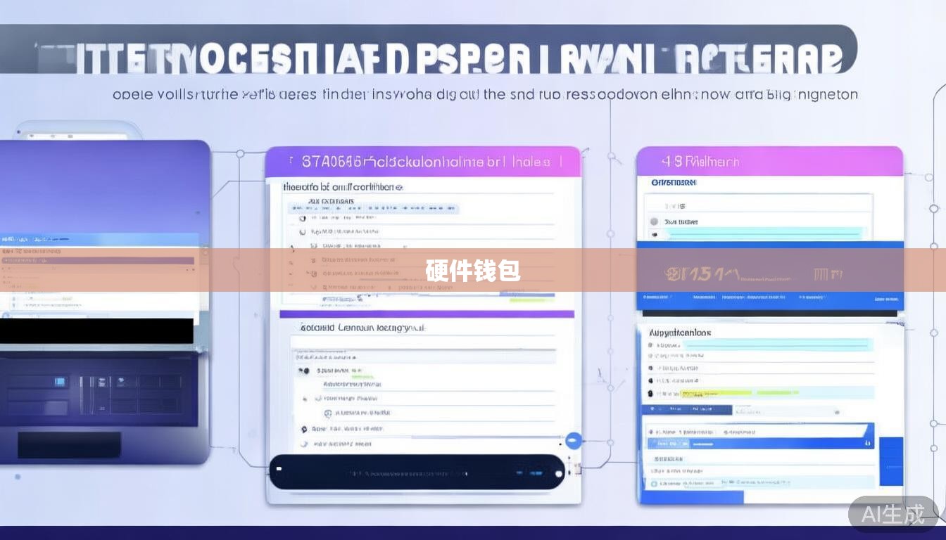imToken钱包能在电脑上用吗？电脑端安装全攻略