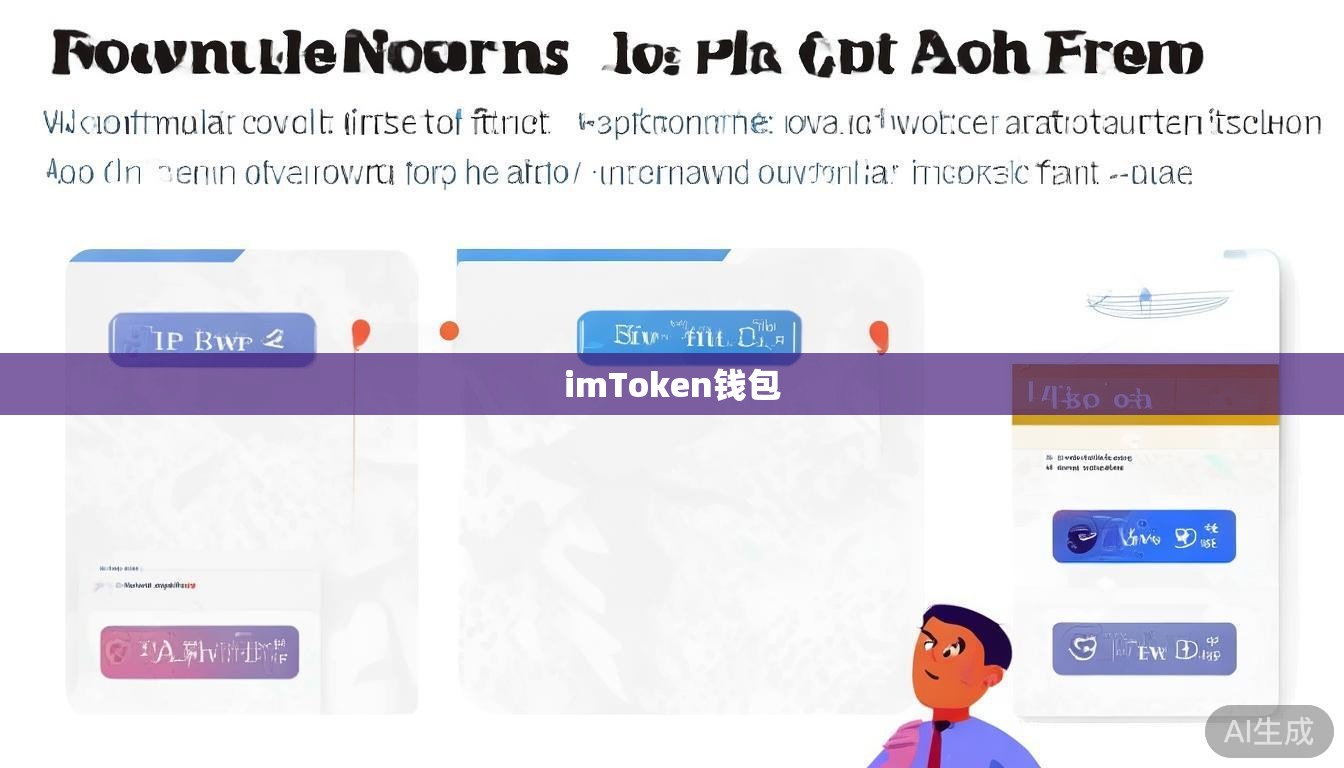 imtoken钱包官网app下载苹果版安装教程 新手必看 imtoken钱包官网app下载苹果版安装教程 新手必看