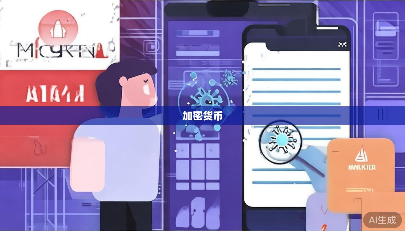imtoken下载显示恶意软件怎么办?imtoken安装包有毒吗 imtoken下载显示恶意软件怎么办?imtoken安装包有毒吗