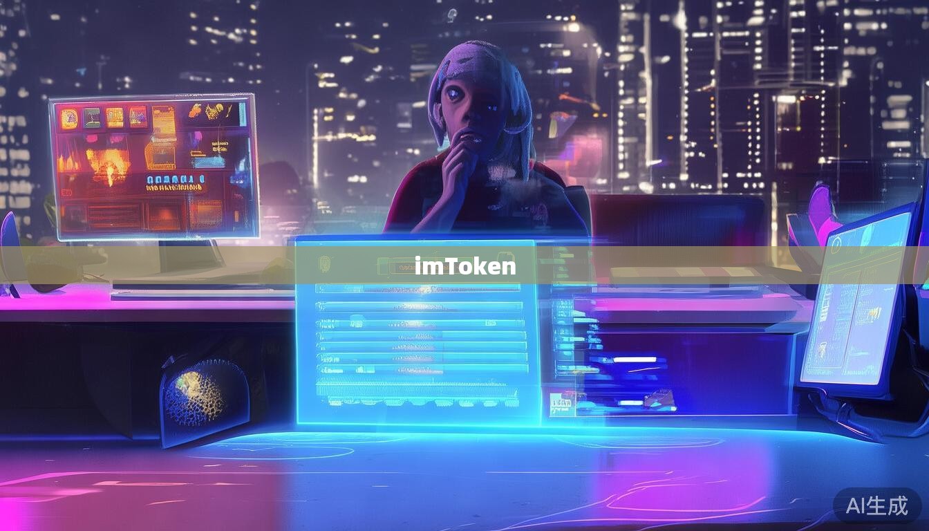 imToken收到100个TRX就不能提币是真的吗 imToken收到100个TRX就不能提币是真的吗