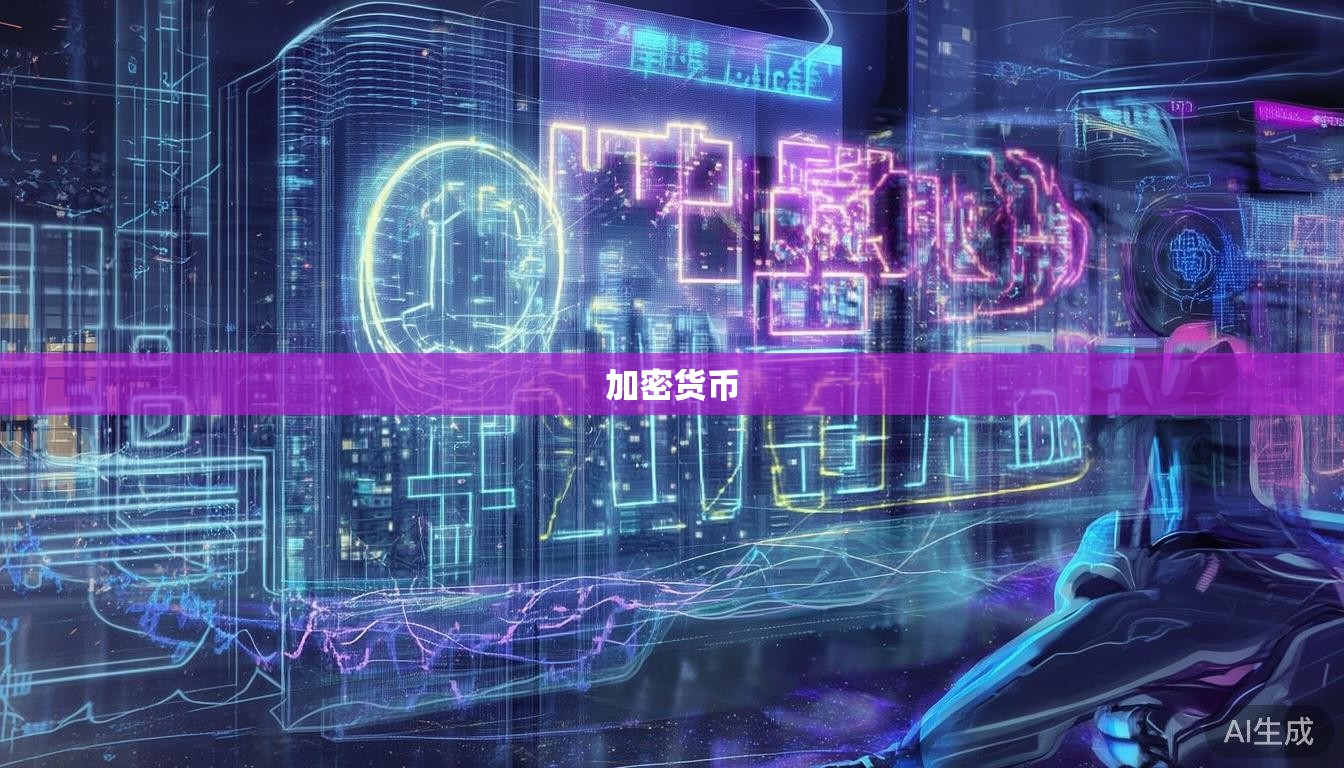 imtoken充值okex能查到吗 imtoken充值okex能查到吗