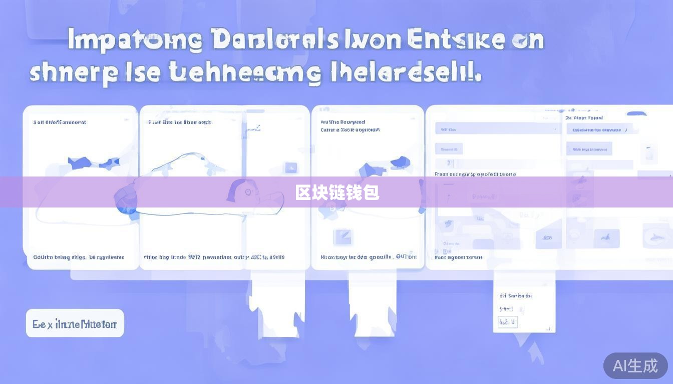 imtoken钱包怎么导入数据 新手用助记词恢复钱包操作教程 imtoken钱包怎么导入数据 新手用助记词恢复钱包操作教程