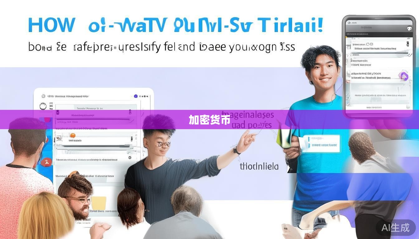 imToken钱包使用BTV教程,新手也能快速上手 imToken钱包使用BTV教程,新手也能快速上手
