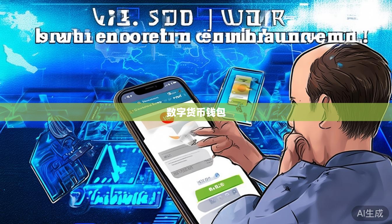imtoken钱包会不会突然停运 用户资产安全吗 imtoken钱包会不会突然停运 用户资产安全吗