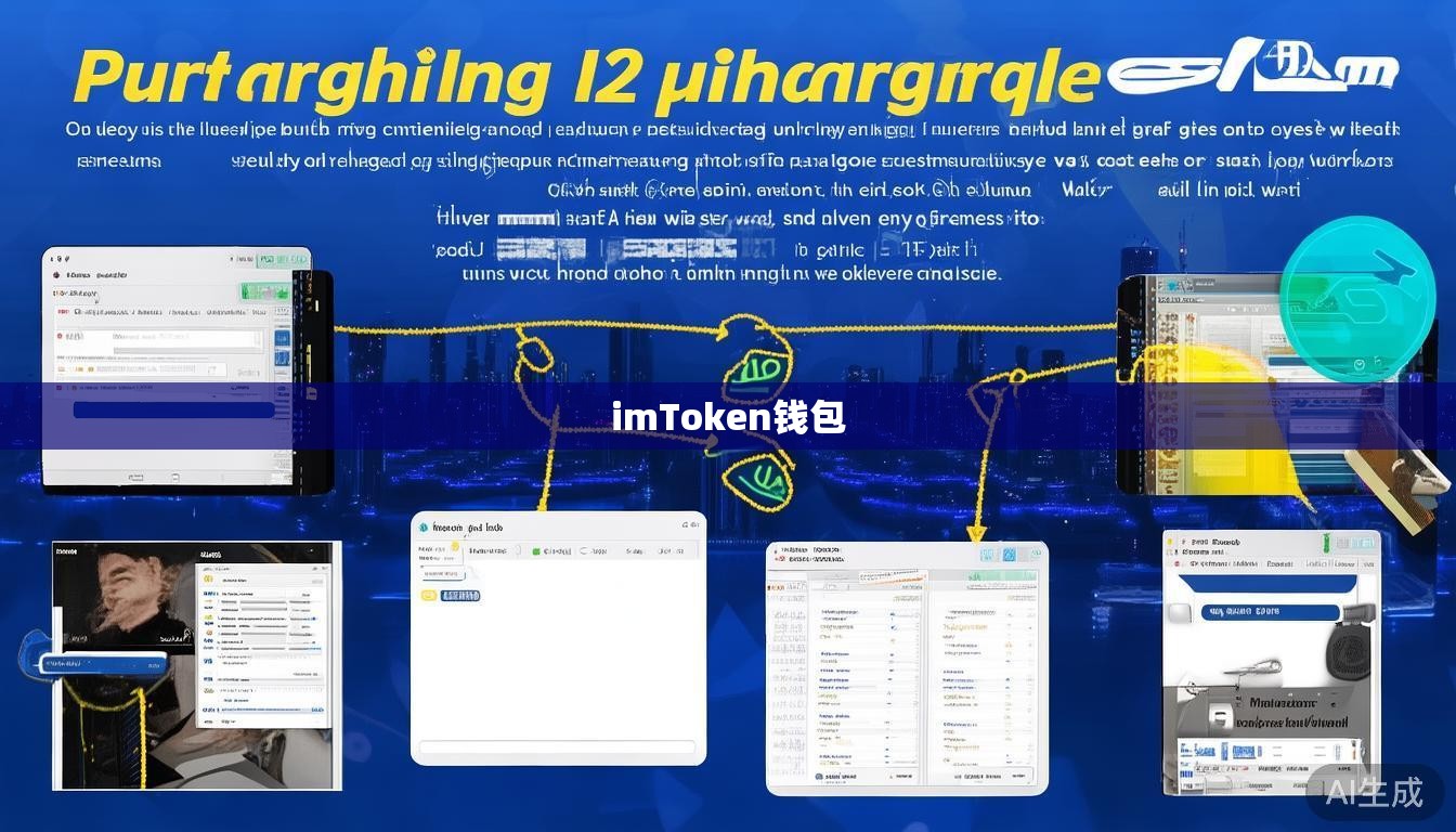 imToken钱包能量怎么购买?一文教你轻松搞定TRON能量 imToken钱包能量怎么购买?一文教你轻松搞定TRON能量