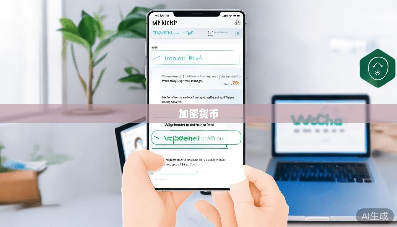 imtoken钱包如何授权微信支付？手把手教你完成绑定