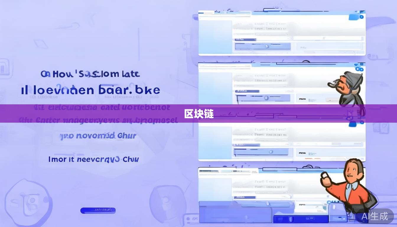 imtoken导入助记词详细教程,新手必看步骤 imtoken导入助记词详细教程,新手必看步骤