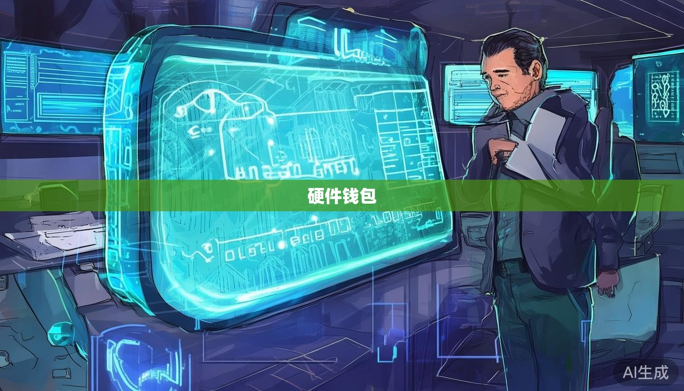 imtoken冷钱包真的安全吗？一文讲清核心逻辑