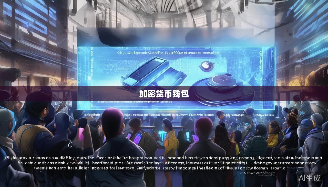 imtoken钱包免费送是真的吗？辨别真假活动方法