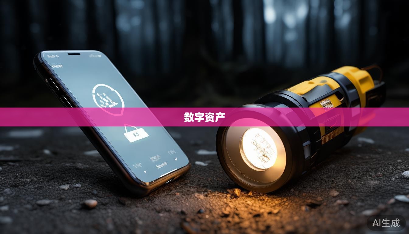 imtoken钱包和户外手电筒是一回事吗