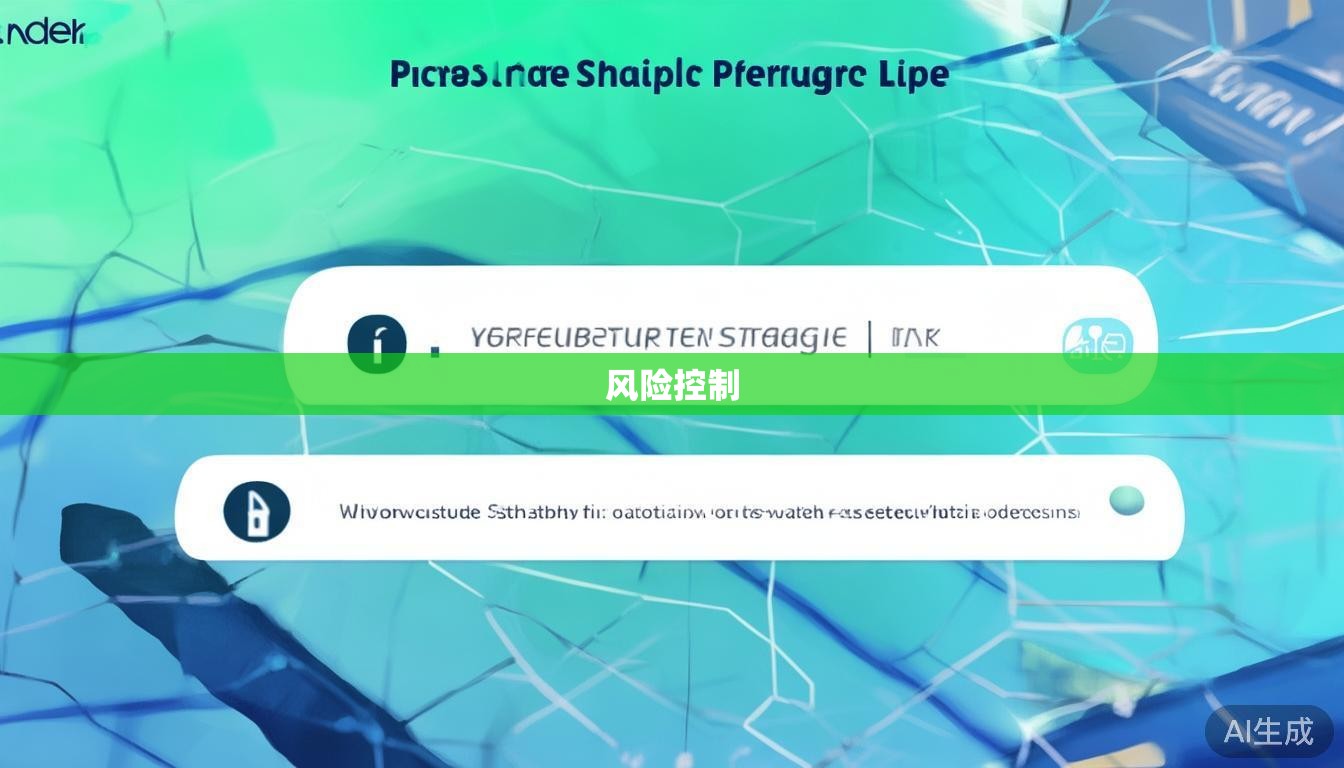 imtoken的隔离验证地址是什么怎么用安全吗