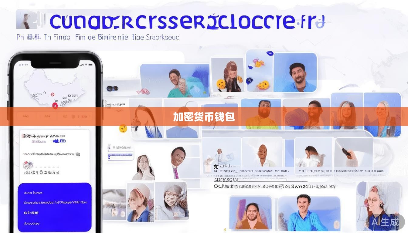 imtoken钱包在国内能用吗 真实使用经验分享 imtoken钱包在国内能用吗 真实使用经验分享