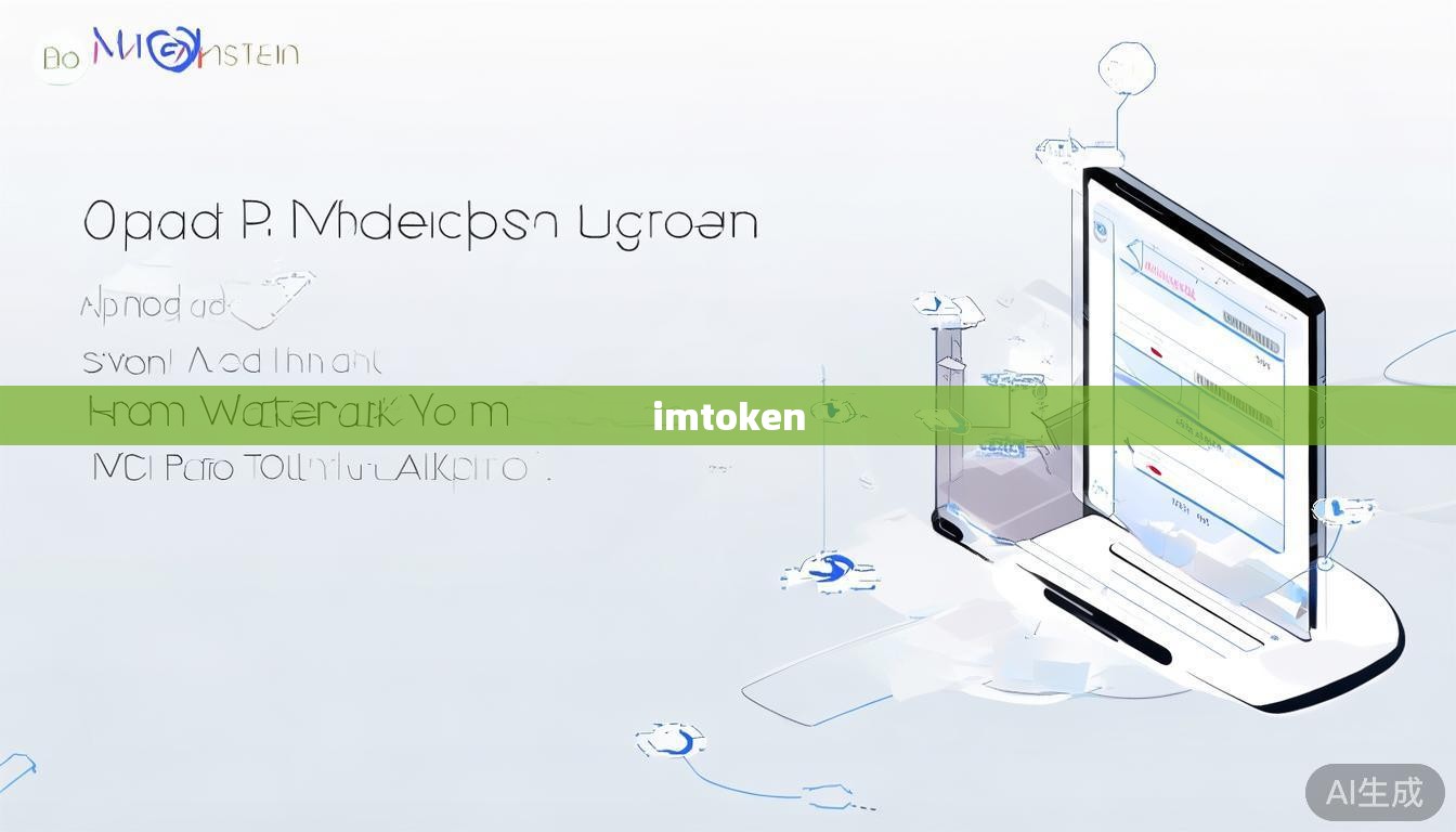 imtoken保存的图片有水印怎么办 手机快速去水印方法 imtoken保存的图片有水印怎么办 手机快速去水印方法