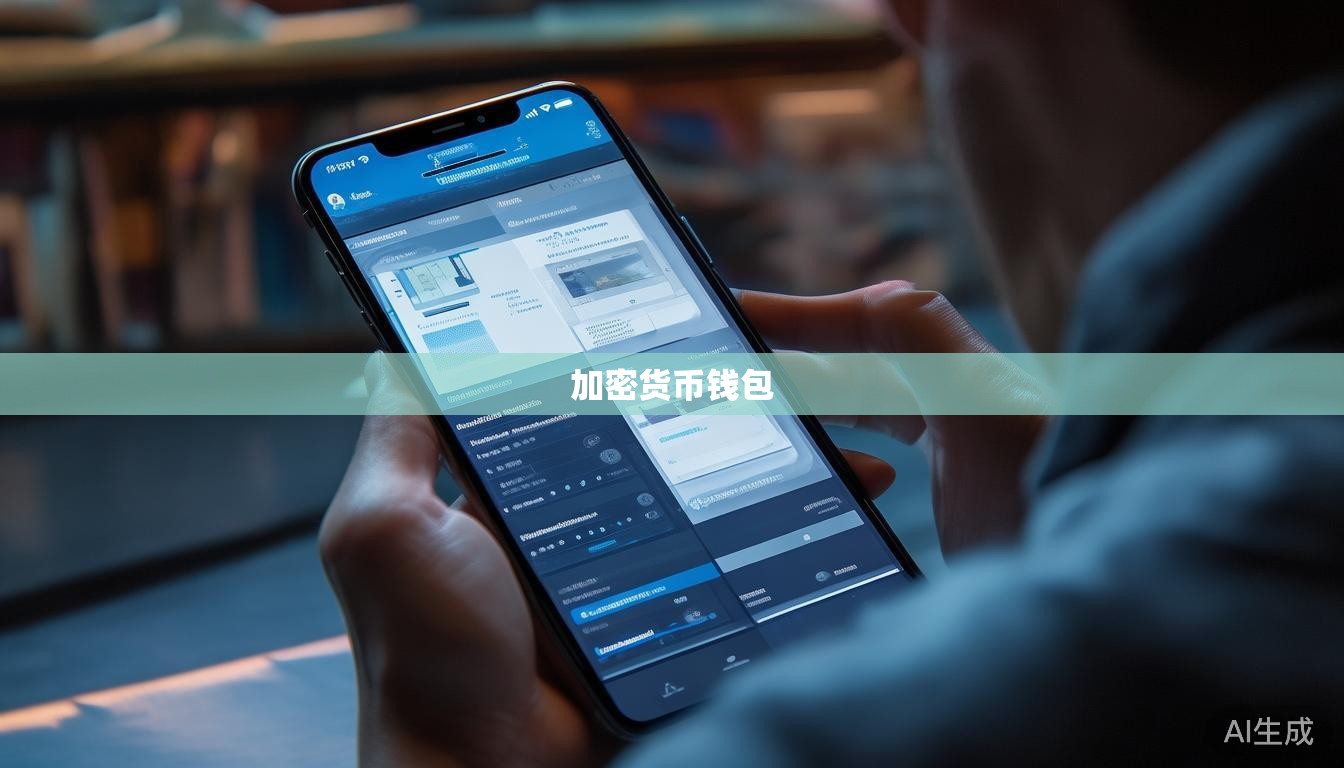 imtoken如何识别真假钱包 imtoken如何识别真假钱包