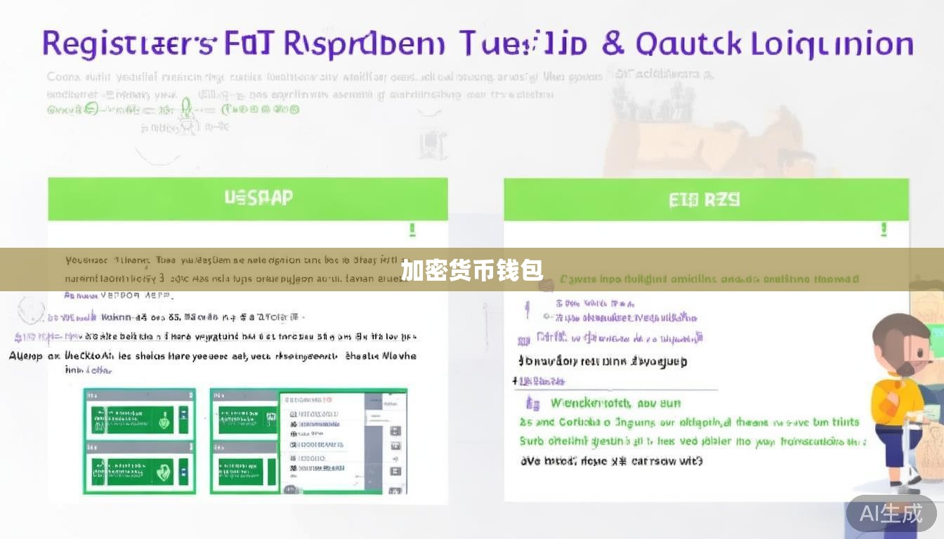 imToken注册教程:用微信快捷登录的完整指南 imToken注册教程:用微信快捷登录的完整指南