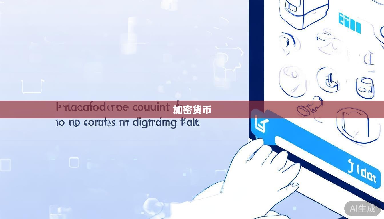 imtoken银行提现到钱包怎么操作 imtoken银行提现到钱包怎么操作