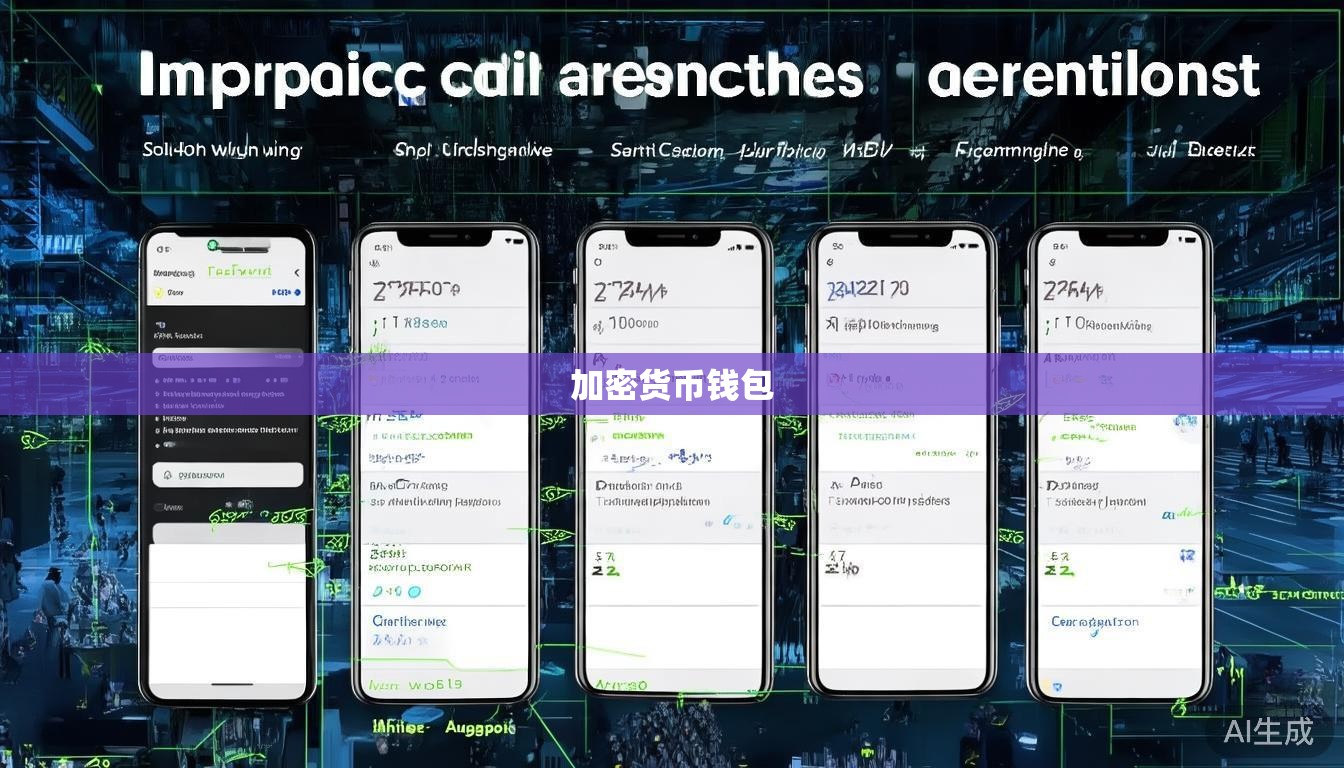 imtoken怎么导入链上操作 详细教程来了