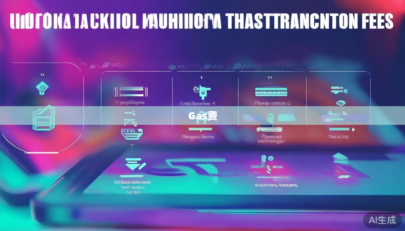 imtoken钱包手续费怎么算？一条帖子全搞懂