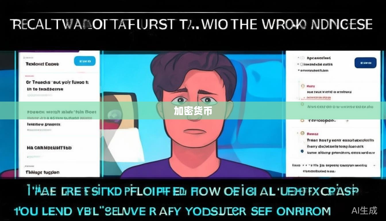 imtoken钱包转错他人地址怎么办 别慌这样处理