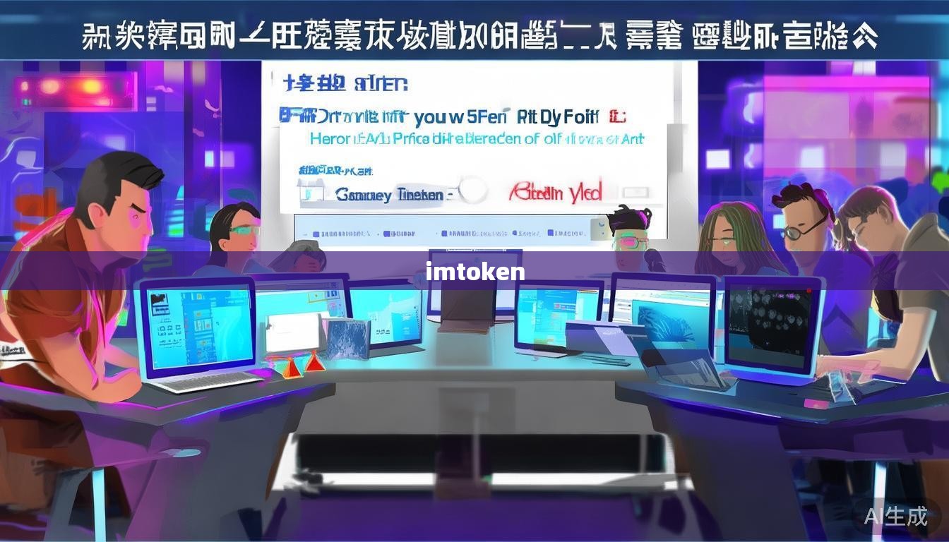 imtoken50元净利怎么做 新手也能赚到钱吗 imtoken50元净利怎么做 新手也能赚到钱吗