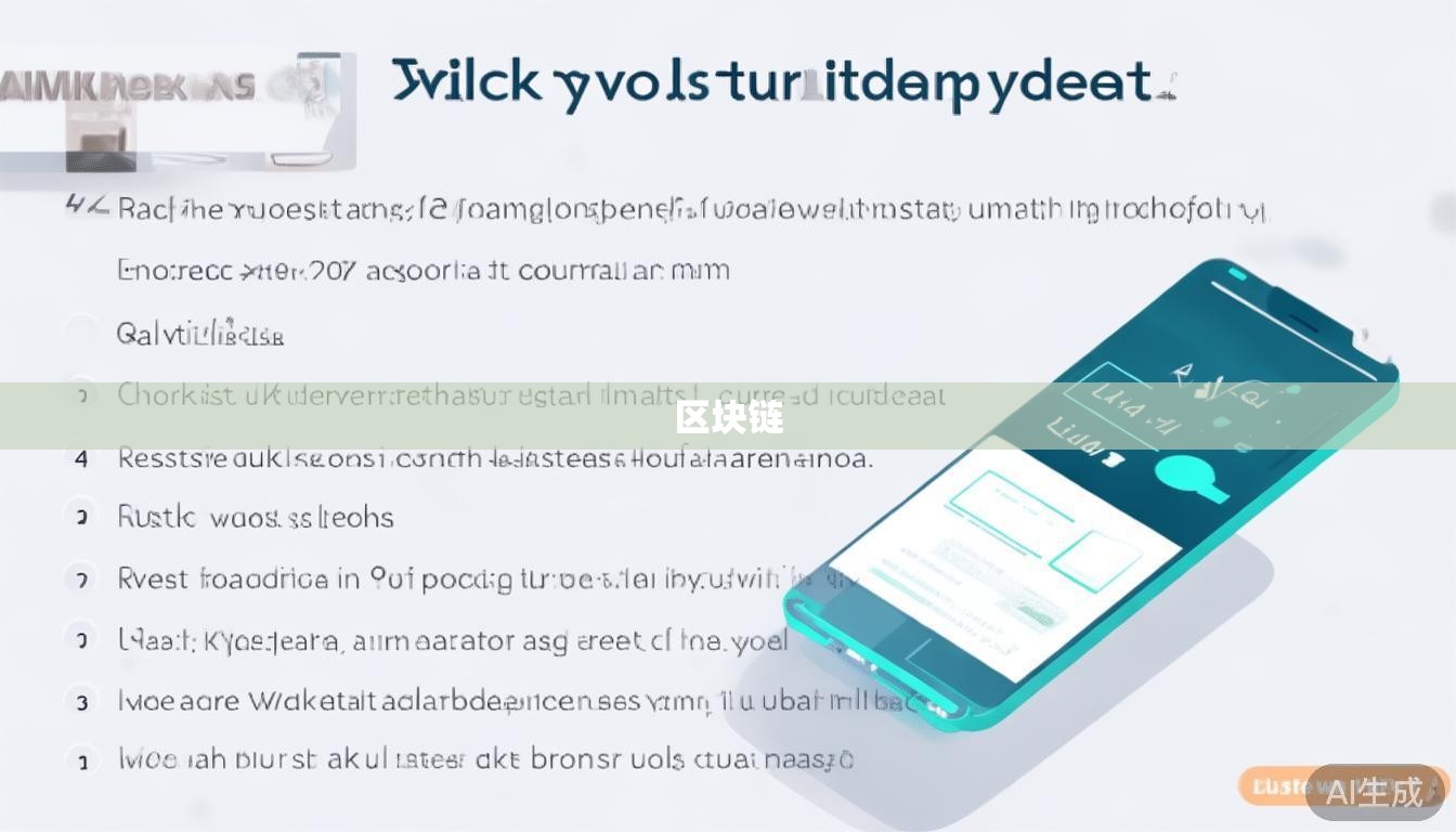 imtoken钱包刷新不进去怎么办 几个方法帮你快速解决